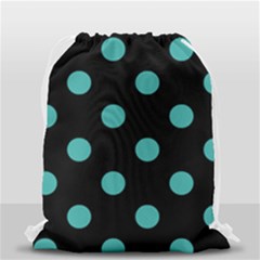 Drawstring Bag (Small) 