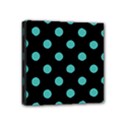 Mini Canvas 4  x 4  (Stretched) 