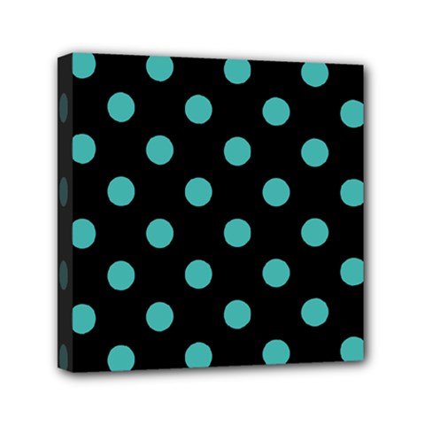 Polka Dots