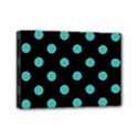 Mini Canvas 7  x 5  (Stretched) 