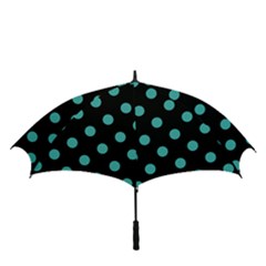 Golf Umbrella 