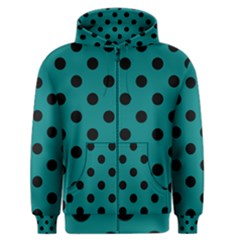 Men s Zipper Hoodie 