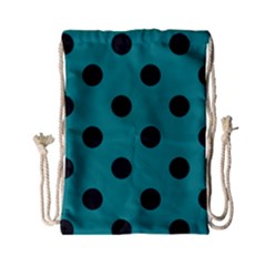 Drawstring Bag (Small) 