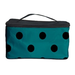 Cosmetic Storage Case 