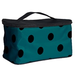 Cosmetic Storage Case 
