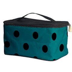 Cosmetic Storage Case 