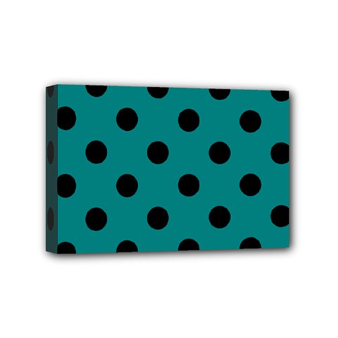 Polka Dots