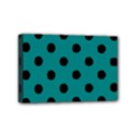 Mini Canvas 6  x 4  (Stretched) 