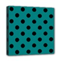 Mini Canvas 8  x 8  (Stretched) 