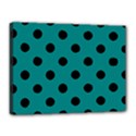 Canvas 16  x 12  (Stretched) 