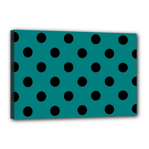 Polka Dots