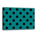 Canvas 18  x 12  (Stretched) 