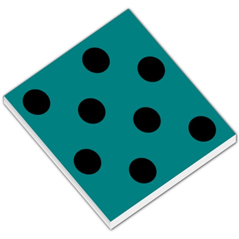 Polka Dots