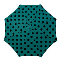 Golf Umbrella 
