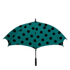Golf Umbrella 