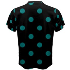 Men s Cotton T-Shirt 