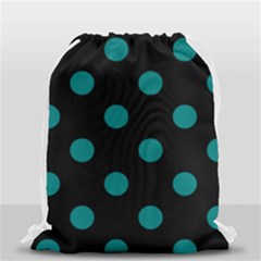 Drawstring Bag (Small) 