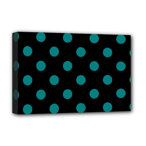 Polka Dots