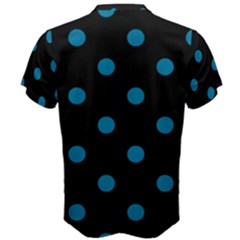 Men s Cotton T-Shirt 