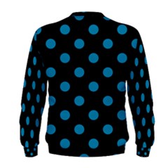 Men s Sweatshirt 