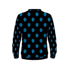 Kids  Sweatshirt 
