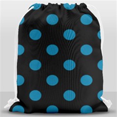 Drawstring Bag (Large) 