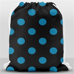 Drawstring Bag (Large) 