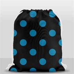 Drawstring Bag (Small) 