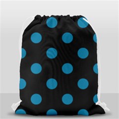 Drawstring Bag (Small) 