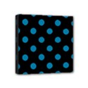 Mini Canvas 4  x 4  (Stretched) 
