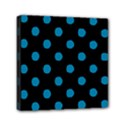 Mini Canvas 6  x 6  (Stretched) 