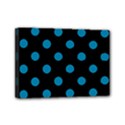 Mini Canvas 7  x 5  (Stretched) 