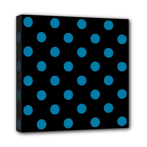 Polka Dots