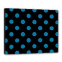 Canvas 20  x 16  (Stretched) 
