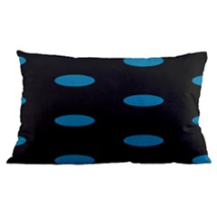 24 x16  Lumbar Throw Cushion Case (Two Sides) 