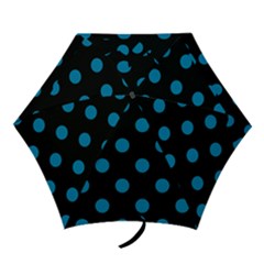Mini Folding Umbrella 
