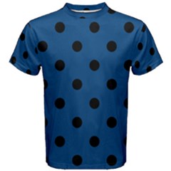 Men s Cotton T-Shirt 
