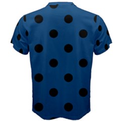 Men s Cotton T-Shirt 