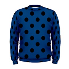 Men s Sweatshirt 