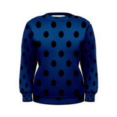 Women s Sweatshirt 