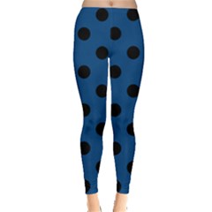 Everyday Leggings  Front