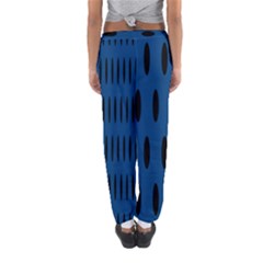 Women s Jogger Sweatpants 