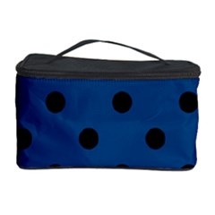 Cosmetic Storage Case 