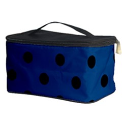 Cosmetic Storage Case 
