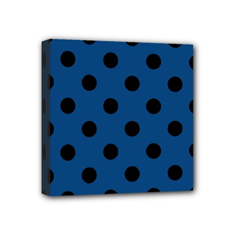 Polka Dots
