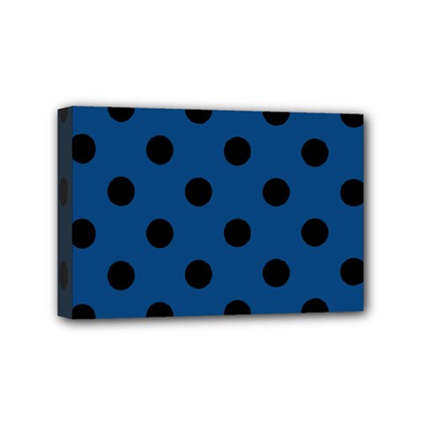 Polka Dots