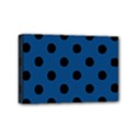 Mini Canvas 6  x 4  (Stretched) 