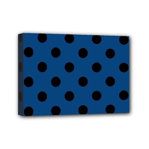 Polka Dots