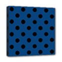 Mini Canvas 8  x 8  (Stretched) 