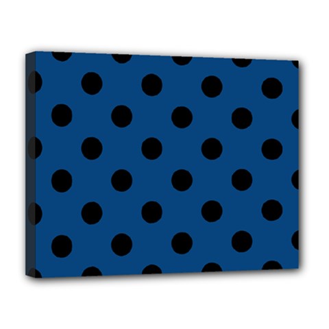 Polka Dots